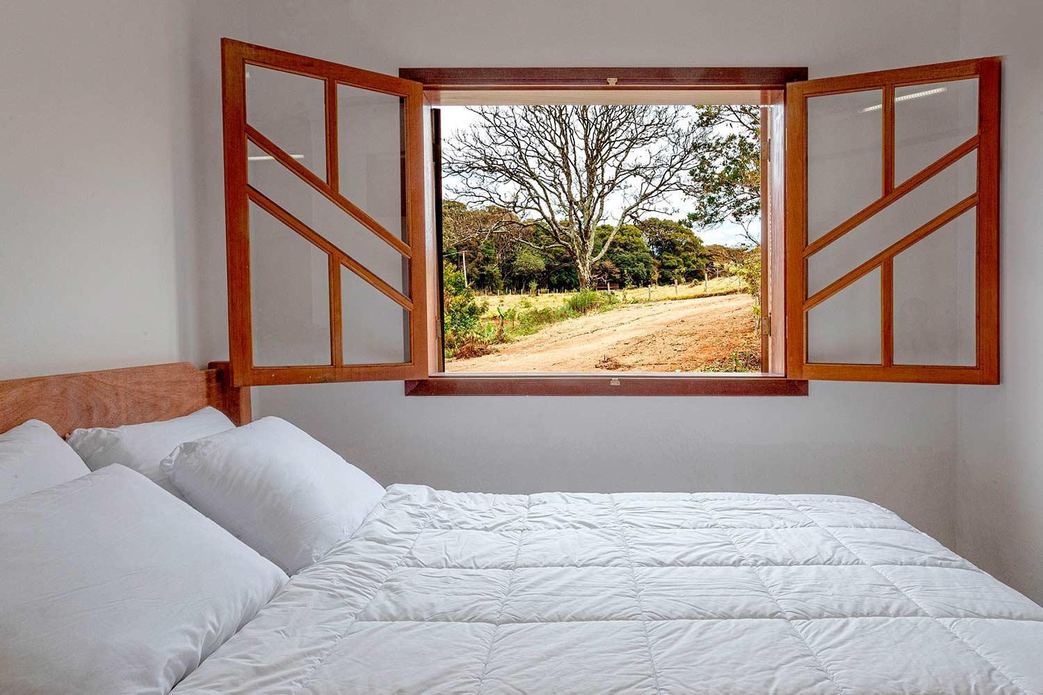Hotel Fazenda Colina Dos Sonhos Socorro  Exterior photo
